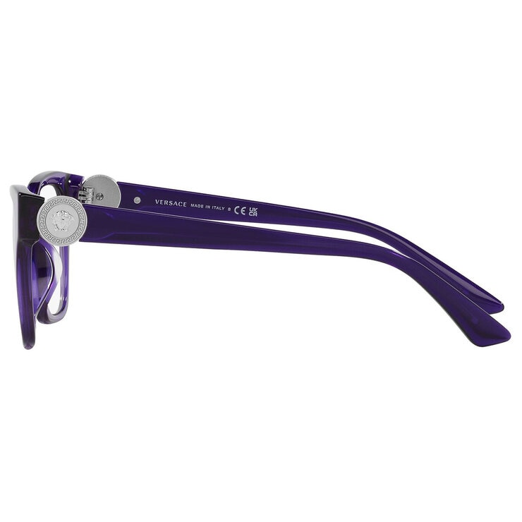 Versace 0VE3341U Armazón Oftálmico