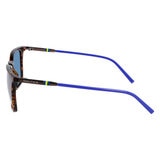 NAUTICA 6257S Lentes de Sol