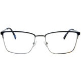 Colours by Alexander Julian Cage Armazón Oftálmico