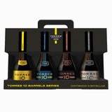 Brandy Torres 10 Series 4/350 ml