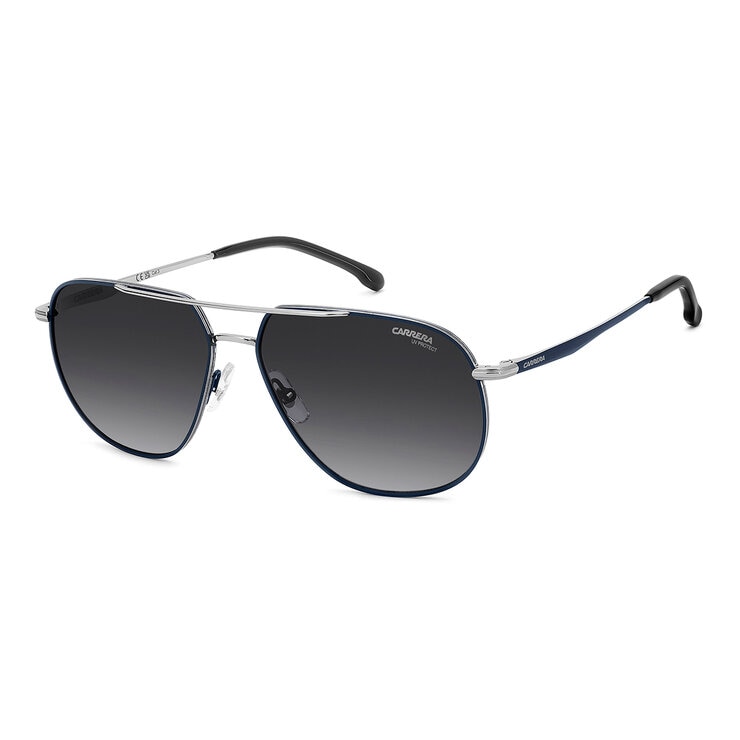Carrera 363/S Lentes de Sol Carrera 363/S Lentes de Sol