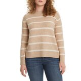 Ella Moss Suéter para Dama Varias Tallas y Colores