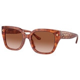 Coach 0HC8392U Lentes de Sol