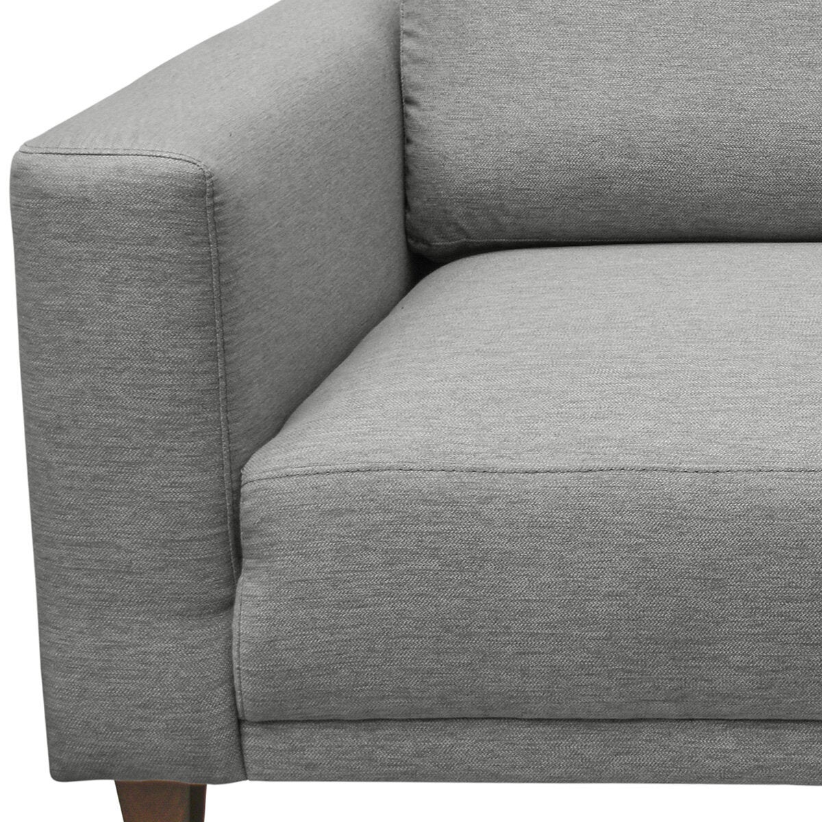 Muebles Liz, Mante, Loveseat Muebles Liz, Mante, Loveseat