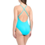 Bleau by Rod Traje de baño completo para Dama Azul Grande Bleau by Rod Traje de baño completo para Dama Azul Grande