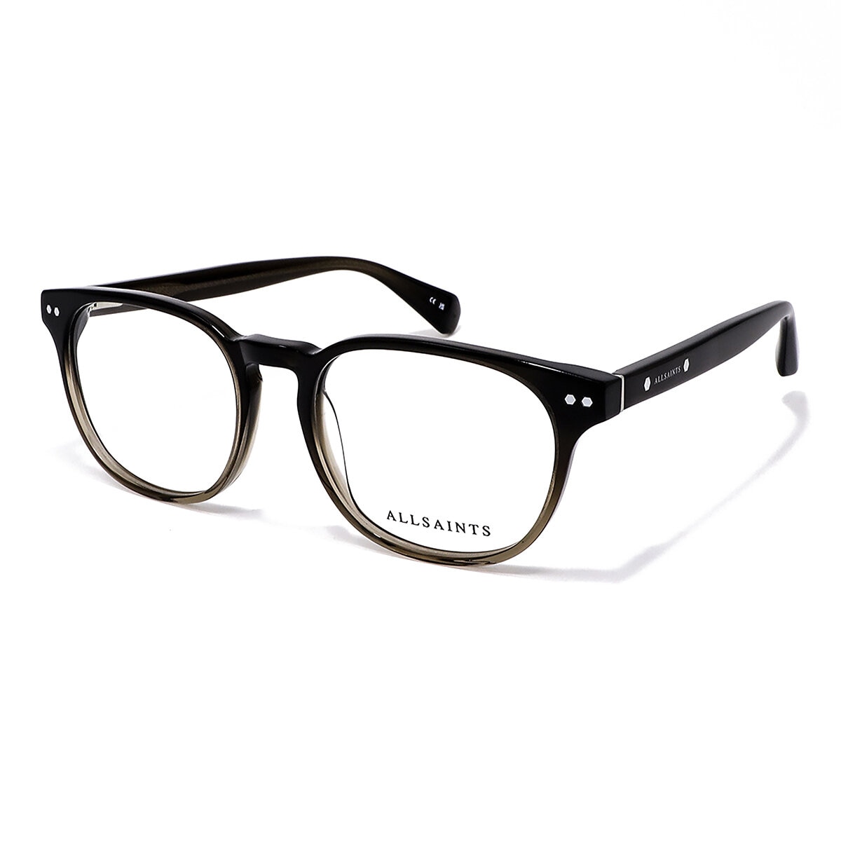 All Saints VAS.01005.0947.54 Armazón Oftálmico