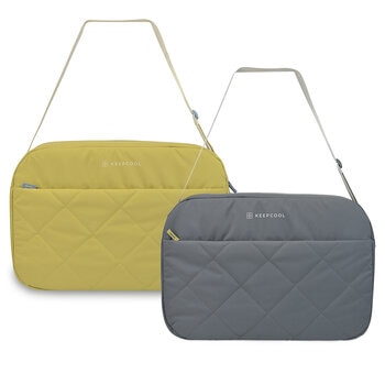 Keep Cool Bolsa Isotérmica para Alimentos
