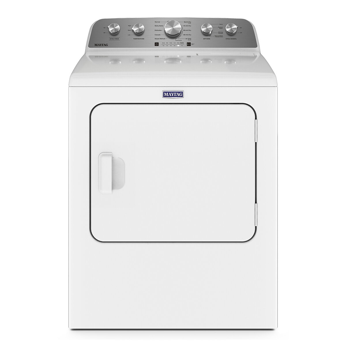 Maytag Secadora 26 Kg