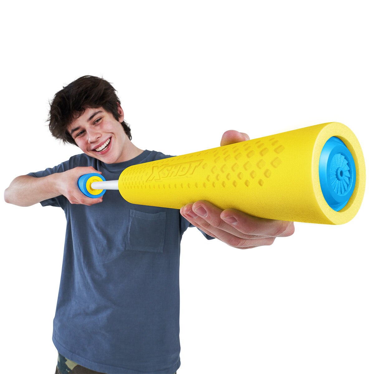 X-SHOT Lanzador de Agua 6 piezas