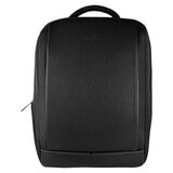 Perfect Choice Mochila Ejecutiva Para Laptop Elite