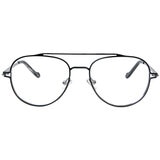 Colours by Alexander Julian Bax Armazón Oftálmico Colours by Alexander Julian Bax Armazón Oftálmico