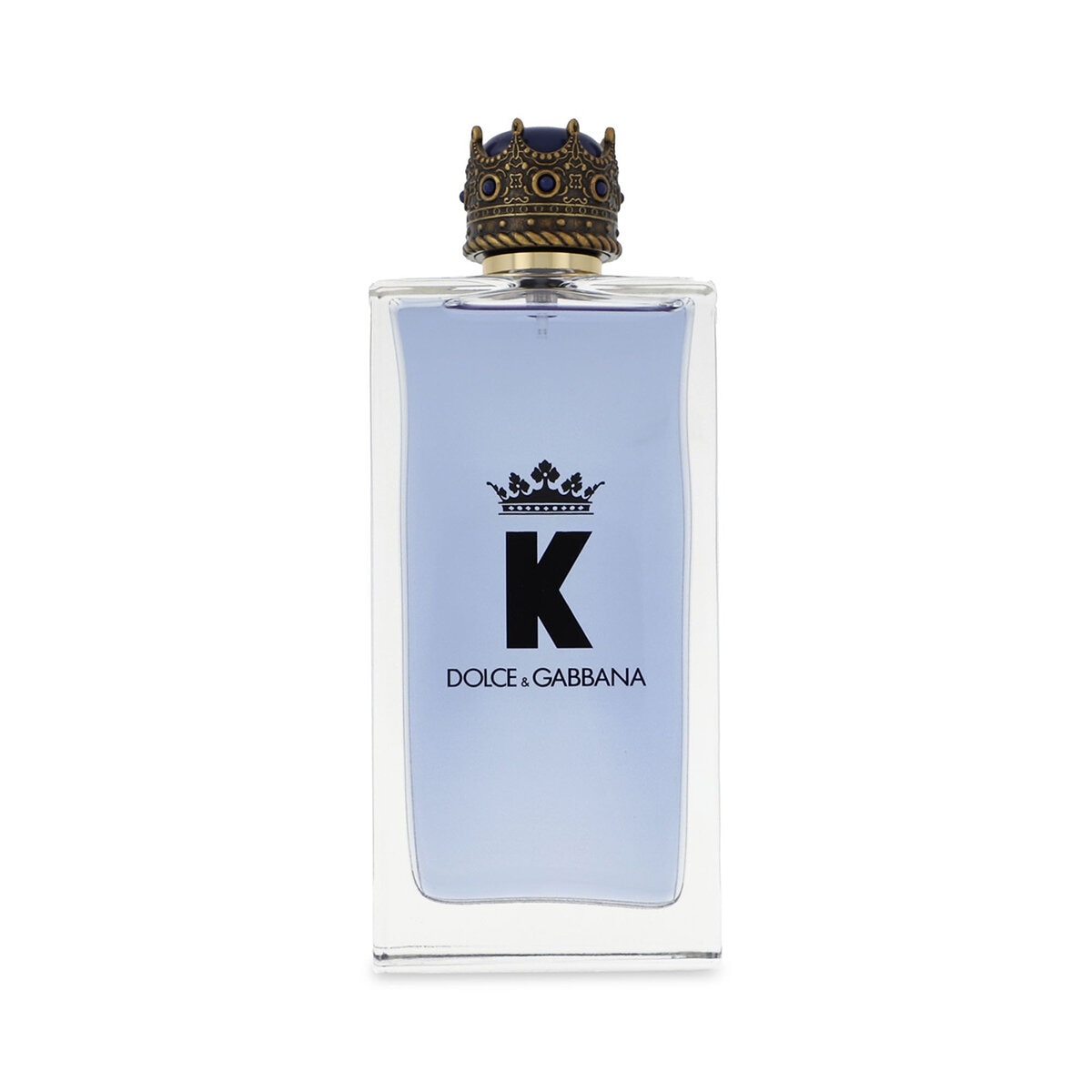 Dolce & Gabbana K 200 ml