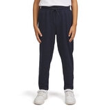 Champion Pantalón deportivo 2 piezas para Niños Gris 7 / 8 Años