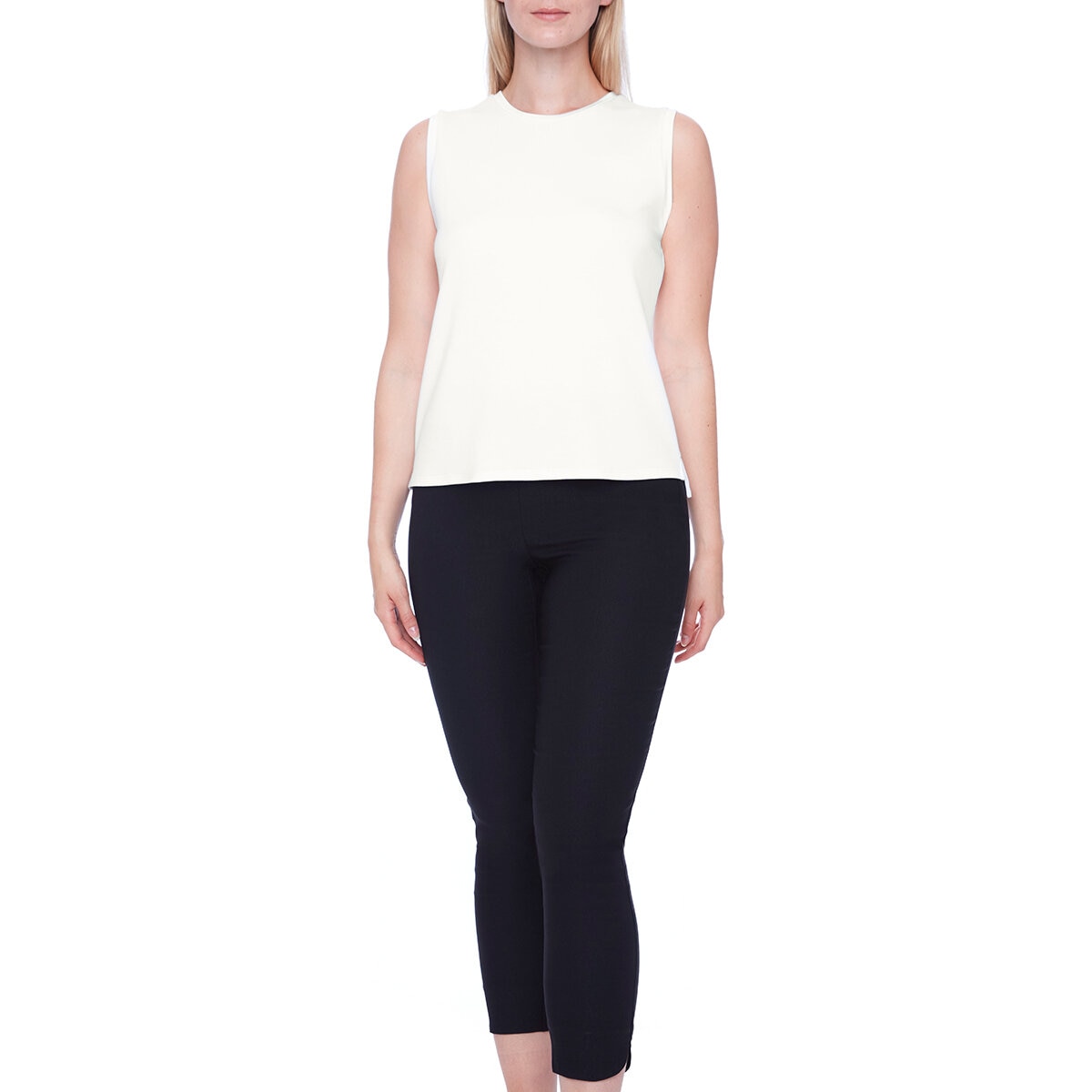 S.C. & CO. Blusa para Dama Varias Tallas y Colores