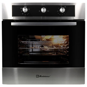 Koblenz Horno de 60cm