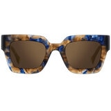 Carolina Herrera Her 0328/S Lentes de Sol