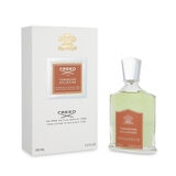 Creed Tabarome Millesime 100 ml Creed Tabarome Millesime 100 ml