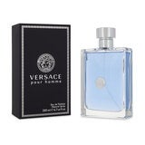 Versace Pour Homme 200 ml Versace Pour Homme 200 ml