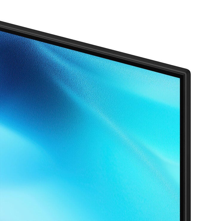 Samsung Pantalla 50" Crystal UHD Smart TV Samsung Pantalla 50" Crystal UHD Smart TV