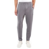 Glacier Pants para Caballero Gris Extra Grande
