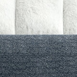 Kirkland Signature Cama para Perro