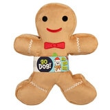 Go Dog Juguete para Perro 1 pza