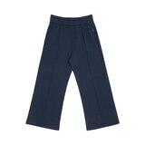 Pekkle Pantalones 3 piezas para Niños y Niñas Rosa / Rosa / Azul 4 Años Pekkle Pantalones 3 piezas para Niños y Niñas Rosa / Rosa / Azul 4 Años