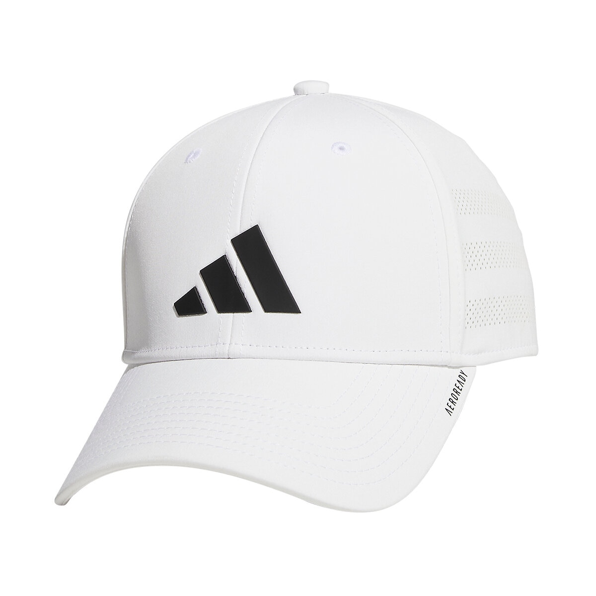 Adidas Gorra Unisex Varias Tallas y Colores