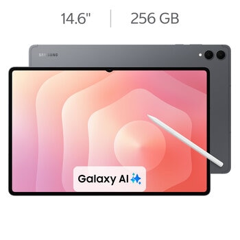 Samsung Galaxy Tab S11 Ultra 256GB Gris