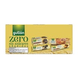 Gullón Galletas Zero 798 g
