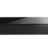 Bose Barra de Sonido 5 Canales 700 Black