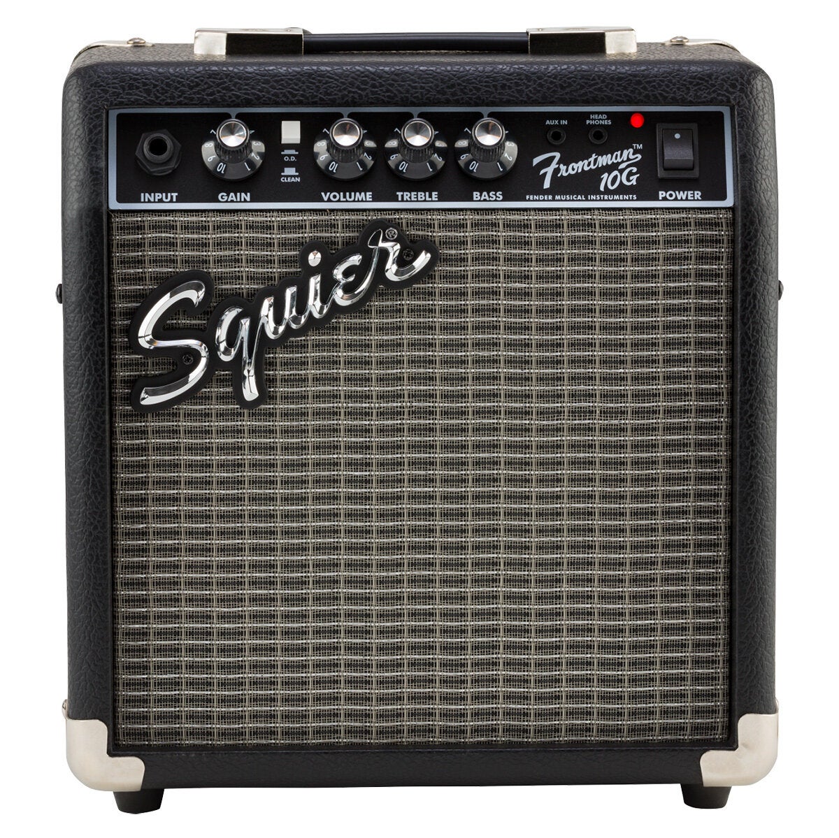 Fender Guitarra Eléctrica Sunburst Fender Guitarra Eléctrica Sunburst