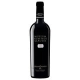 Vino Tinto Museum Numerus Clausus 750ml