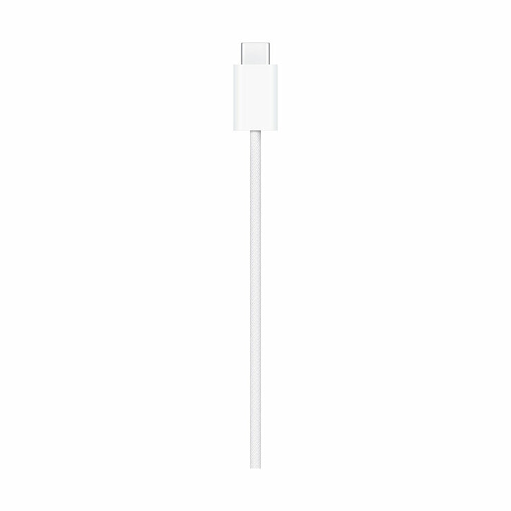 Apple Cargador MagSafe (1m)