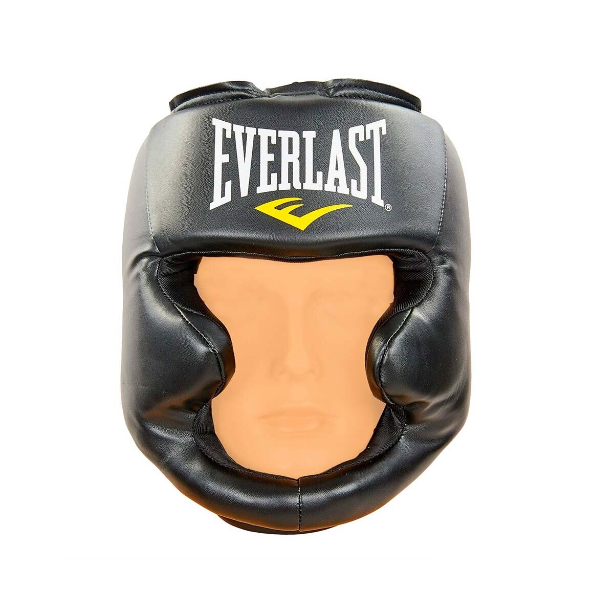 Everlast Pro Style MMA Set