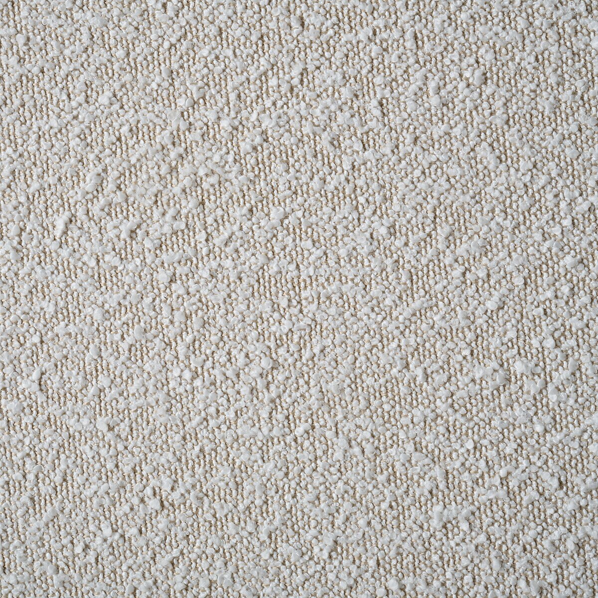 Northridge Home, Everly Mae, Cama Tapizada Tamaño King