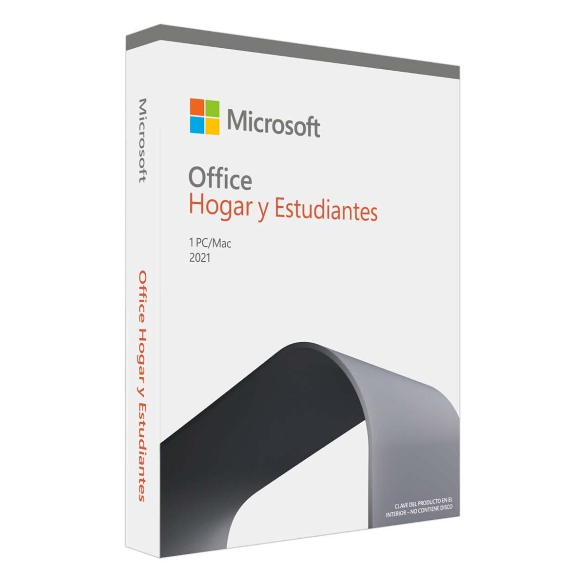 Total 45+ imagen beneficios adicionales de microsoft office Abzlocal.mx