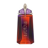 Mugler Alien Hypersense 90 ml