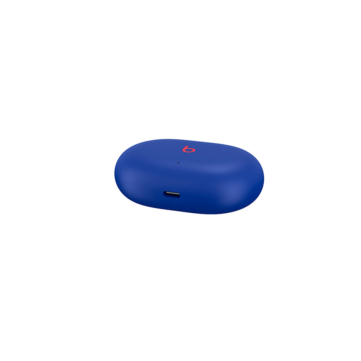 Beats Studio Buds Azul océano Audífonos Inalámbricos con Cancelación de Ruido