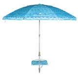 Tommy Bahama Sombrilla para Playa