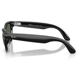 Ray Ban Meta Gen 2 0RW4014 Lentes de Sol Ray Ban Meta Gen 2 0RW4014 Lentes de Sol