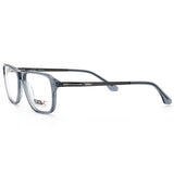 Superbike SB516 Armazón Oftálmico