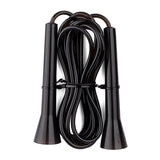 Everlast Kit Pro Urban 2 Rojo 12 oz