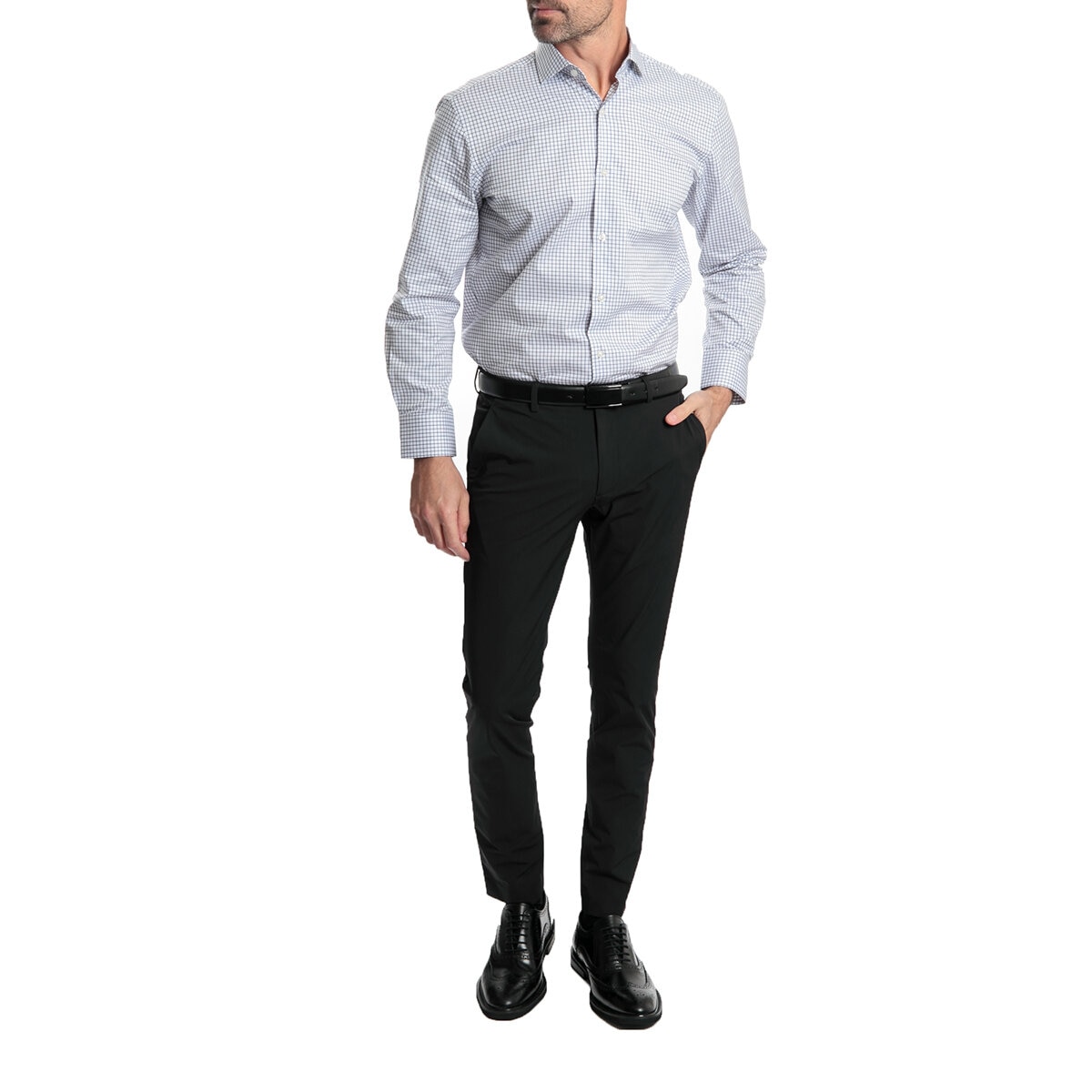 Ted Baker Camisa para Caballero Varias Tallas y Colores