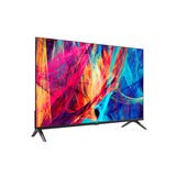 TCL Pantalla 32" FHD Smart TV