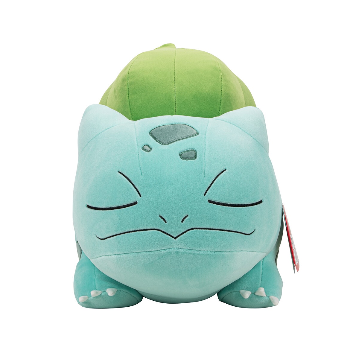pokemon sleeping plush assortments, POKEMON 18" SLEEPING, Charmander