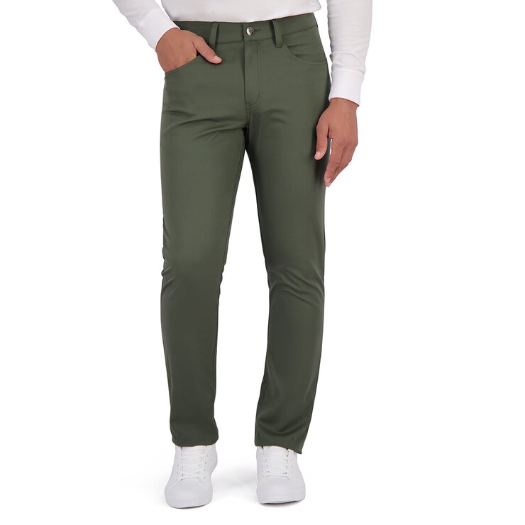Kirkland Signature Pantalones para Caballero Varias Tallas y Colores Kirkland Signature Pantalones para Caballero Varias Tallas y Colores