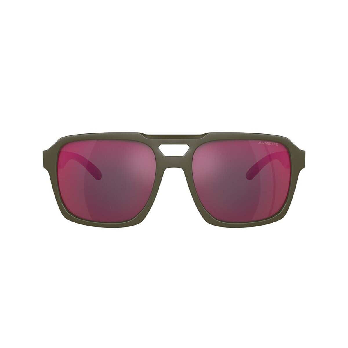 Arnette 0AN433928546Q57 Lentes de Sol