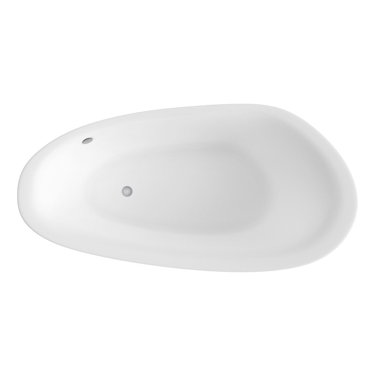 A&E, Tina de Baño Mika A&E, Tina de Baño Mika