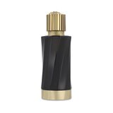 Versace Atelier Tabac Imperial 100 ml